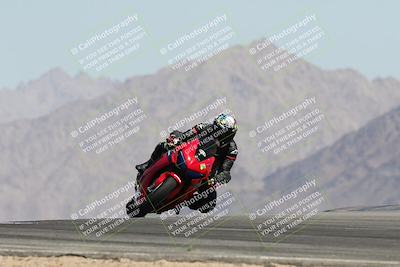 media/May-24-2025-TrackXperience (Sat) [[1cecf32909]]/Level 1/Session 4 (Turn 9)/